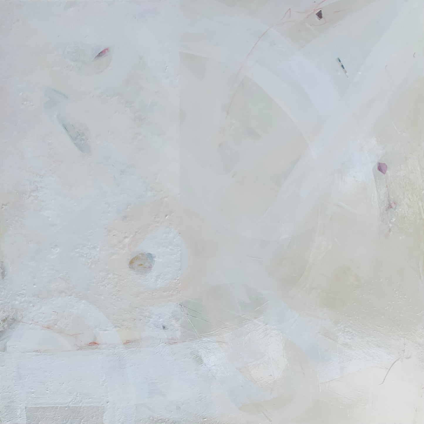 Liminal 006