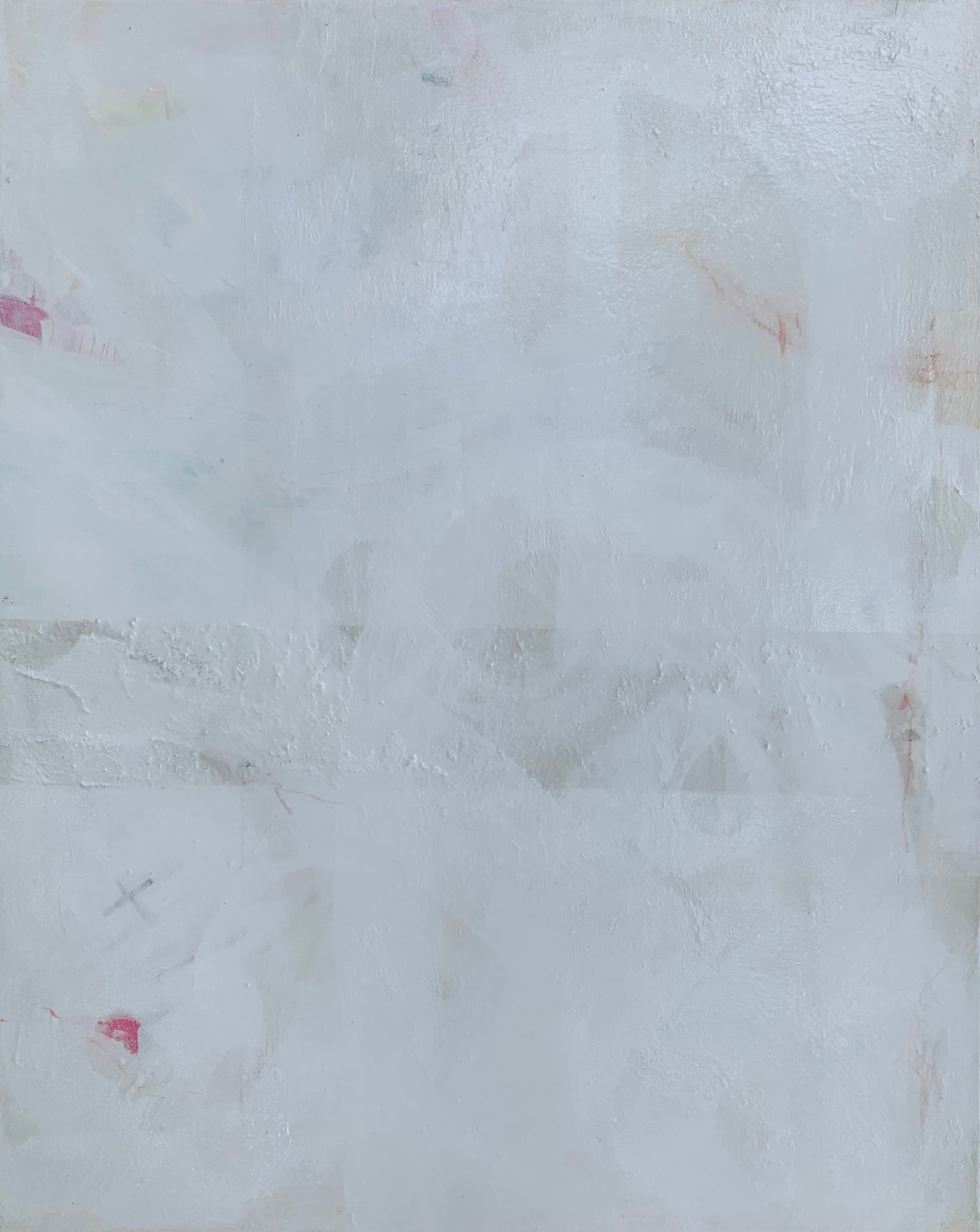 Liminal 007