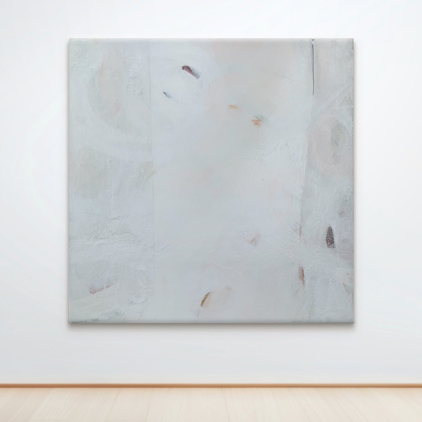 Liminal 002