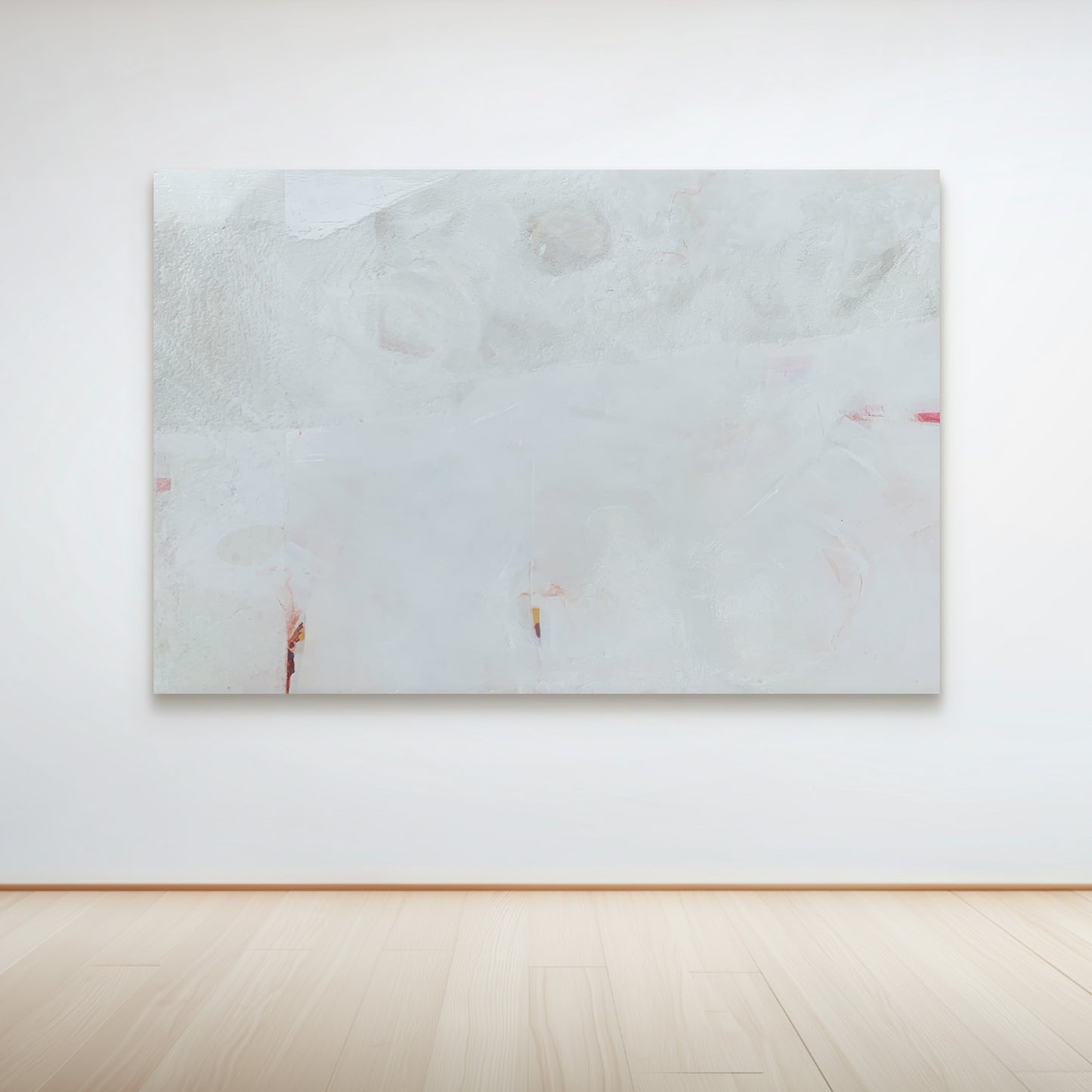 Liminal 003