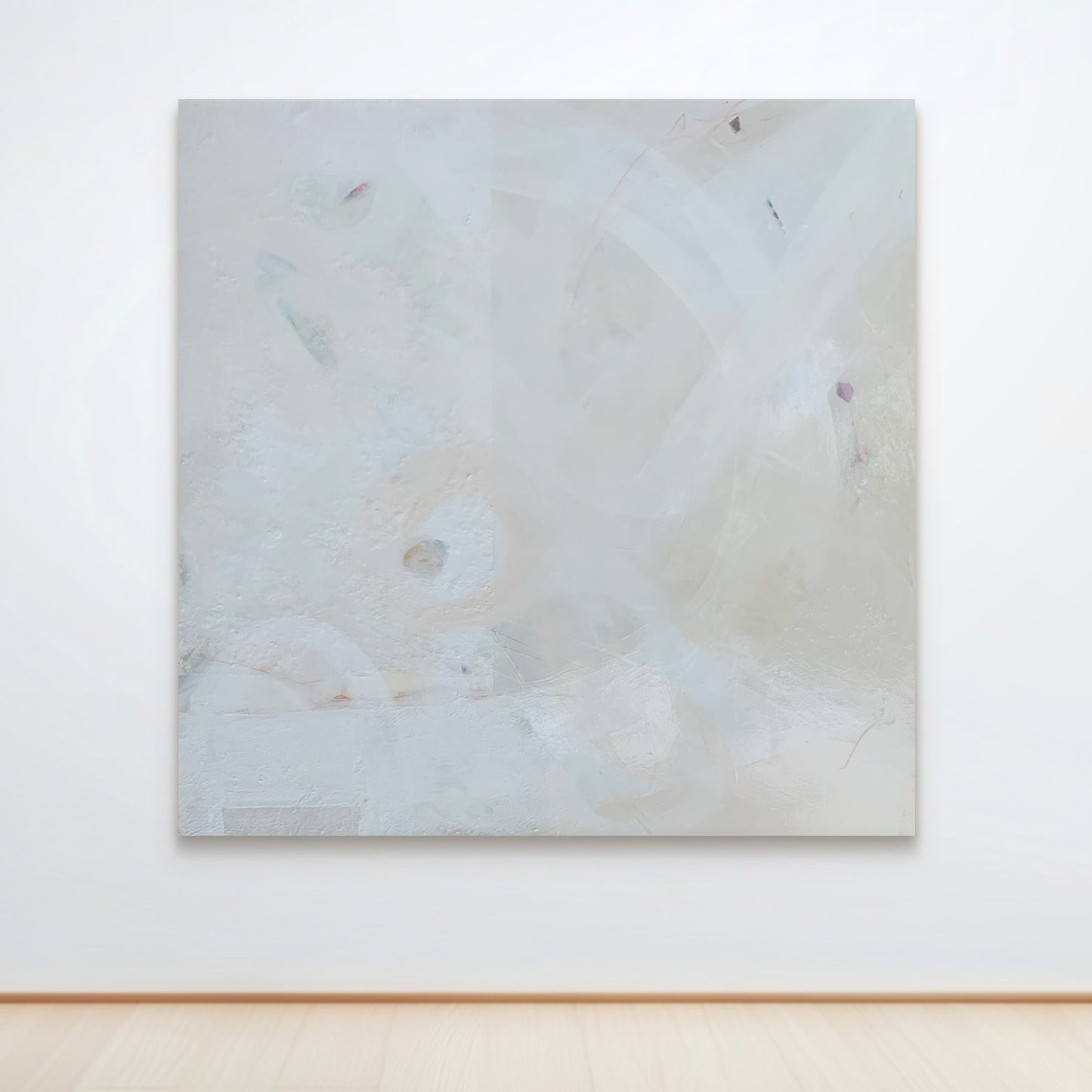 Liminal 006