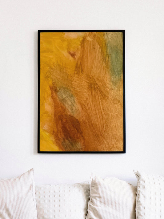 gift guide