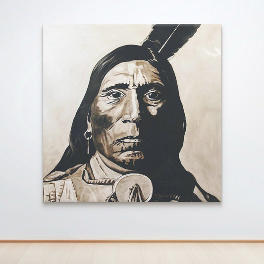 Little Hawk