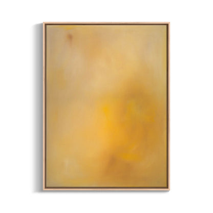 The Light Within- print