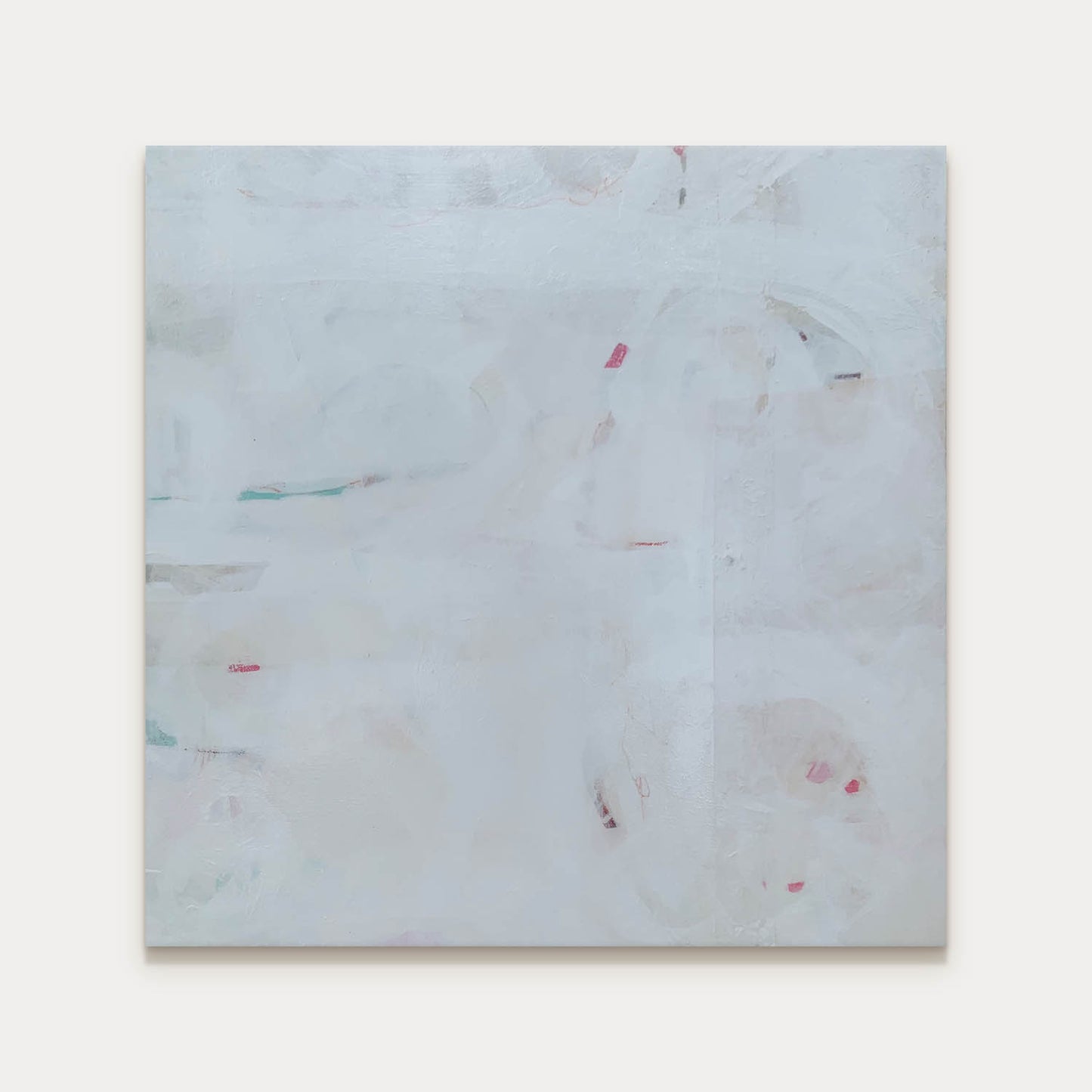 liminal 001