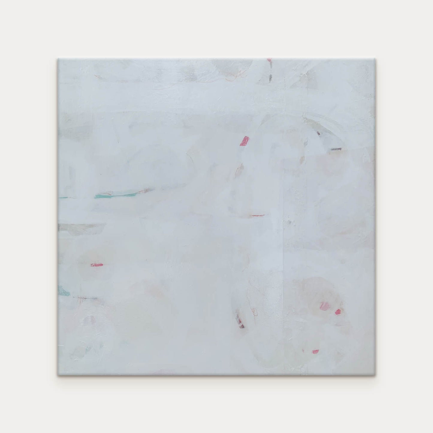 Liminal 001