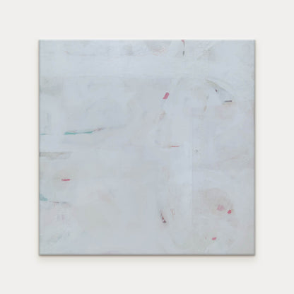 Liminal 001