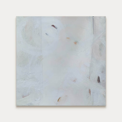 Liminal 002