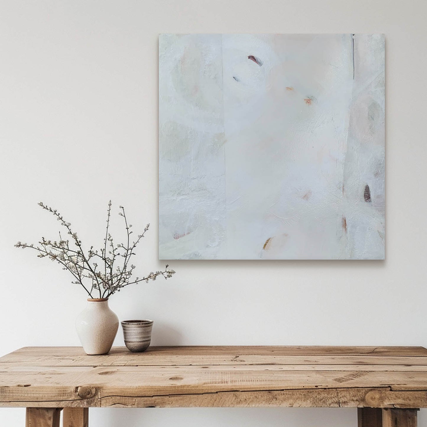 Liminal 002