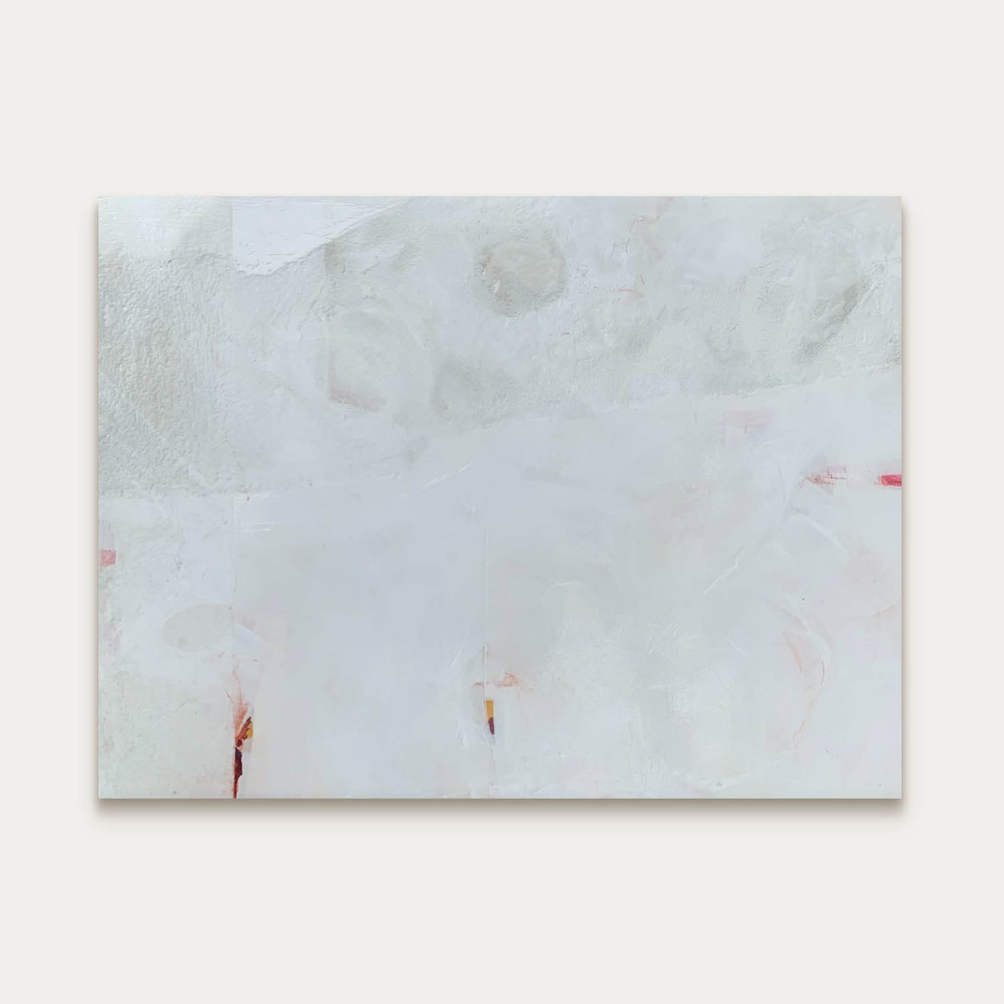 Liminal 003