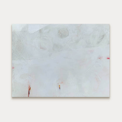 Liminal 003