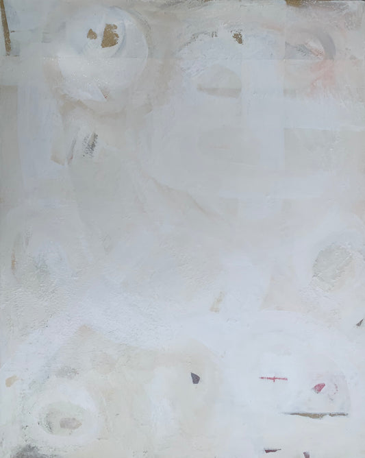 Liminal 004