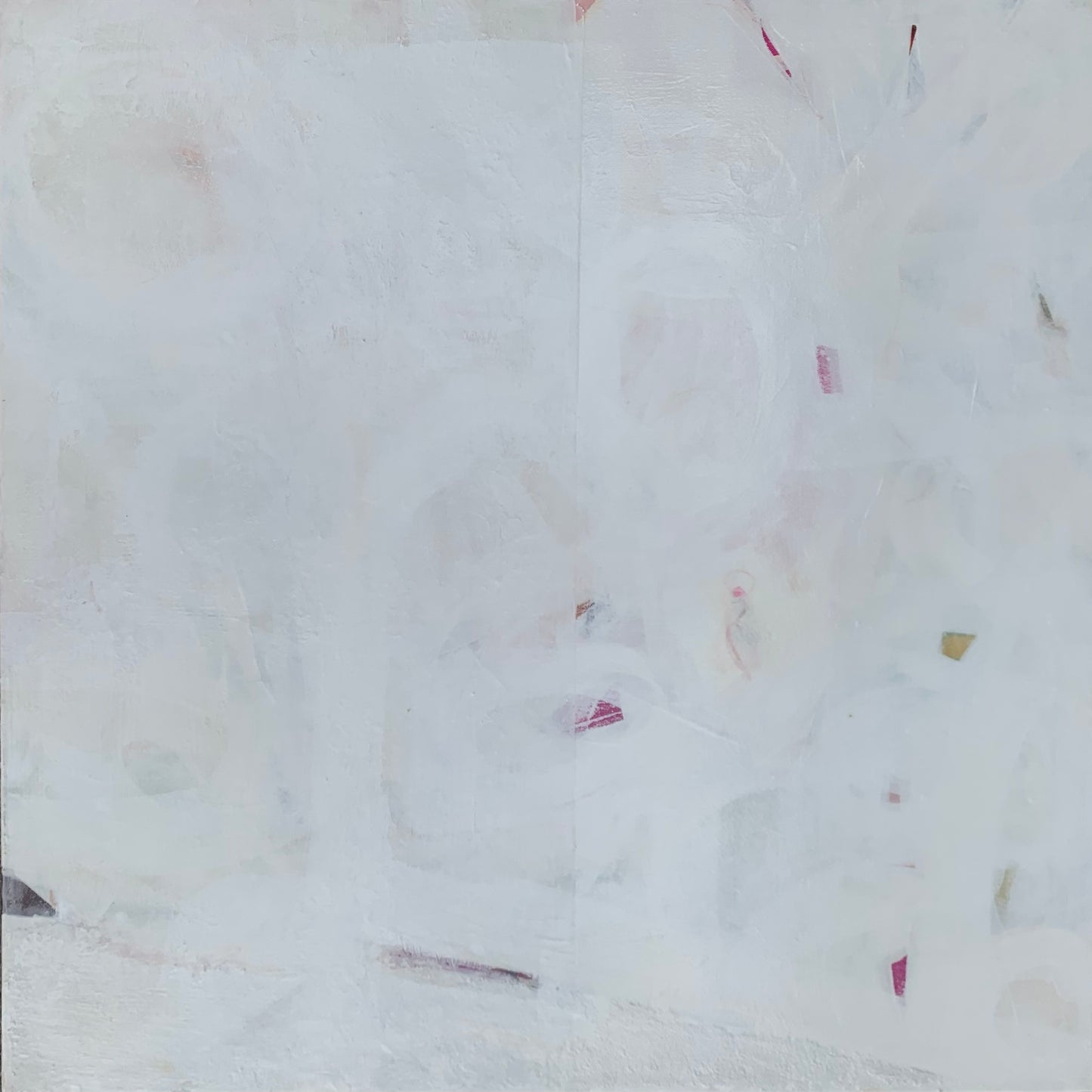 Liminal 004