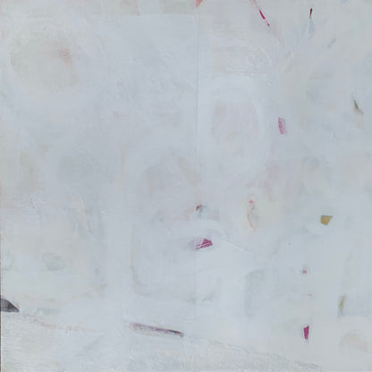 Liminal 004