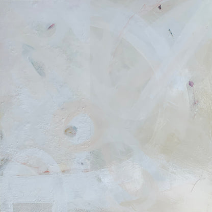 Liminal 006