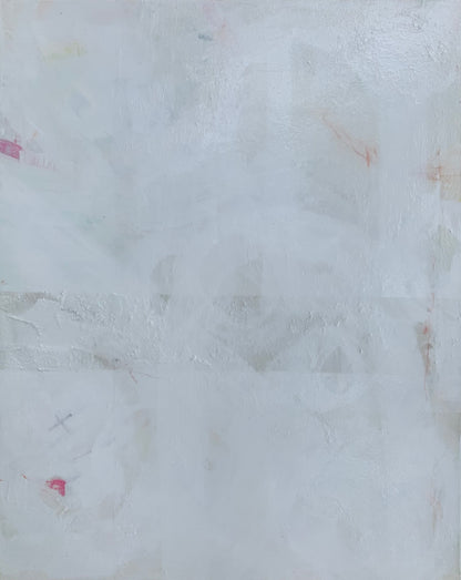 Liminal 007