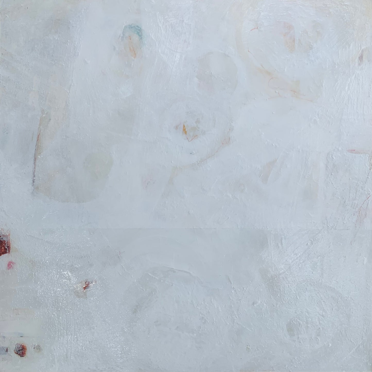 Liminal 008