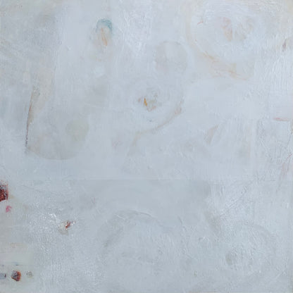 Liminal 008