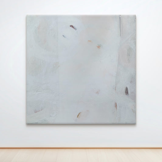Liminal 002
