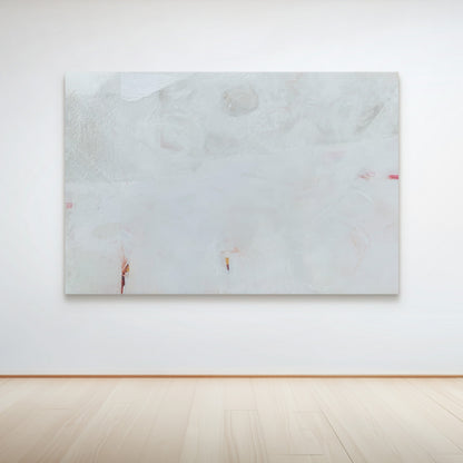 Liminal 003