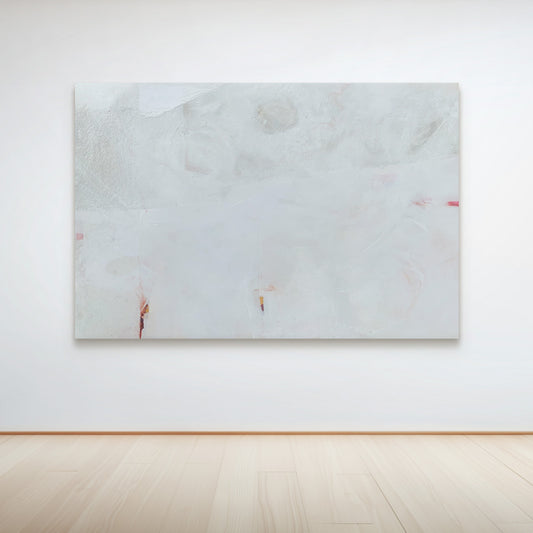 Liminal 003