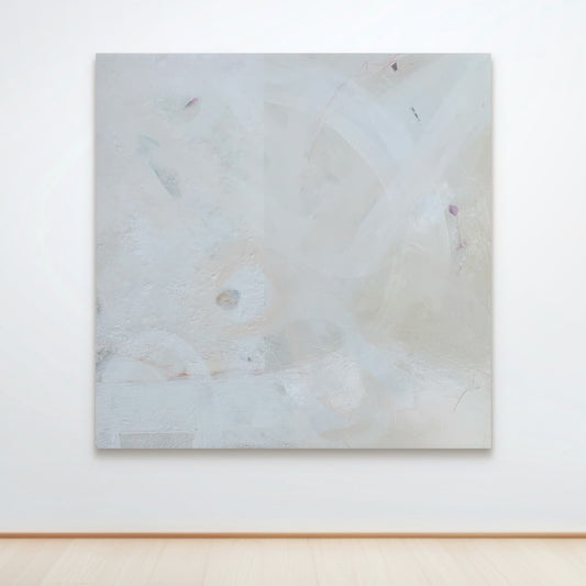 Liminal 006