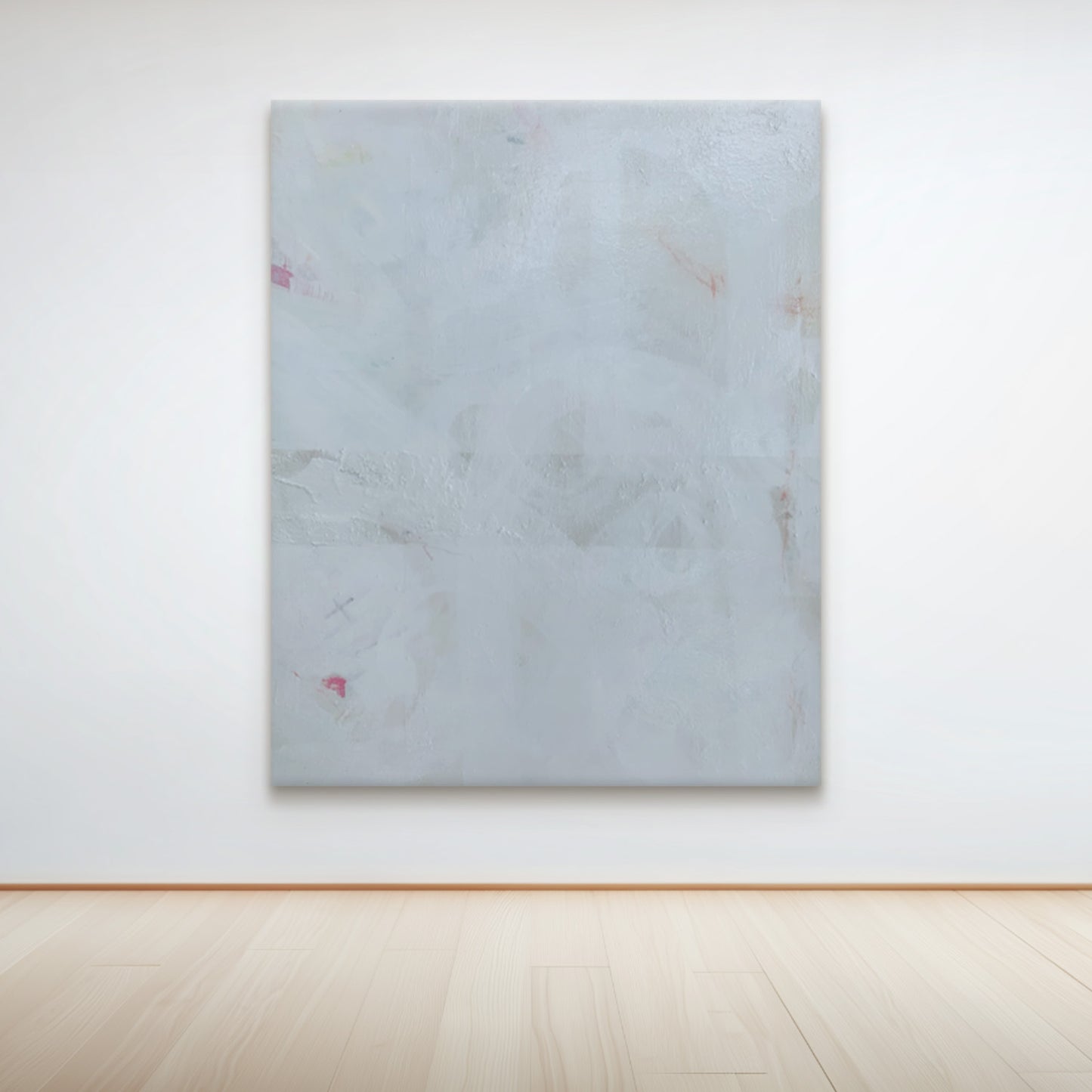 Liminal 007