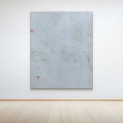 Liminal 007