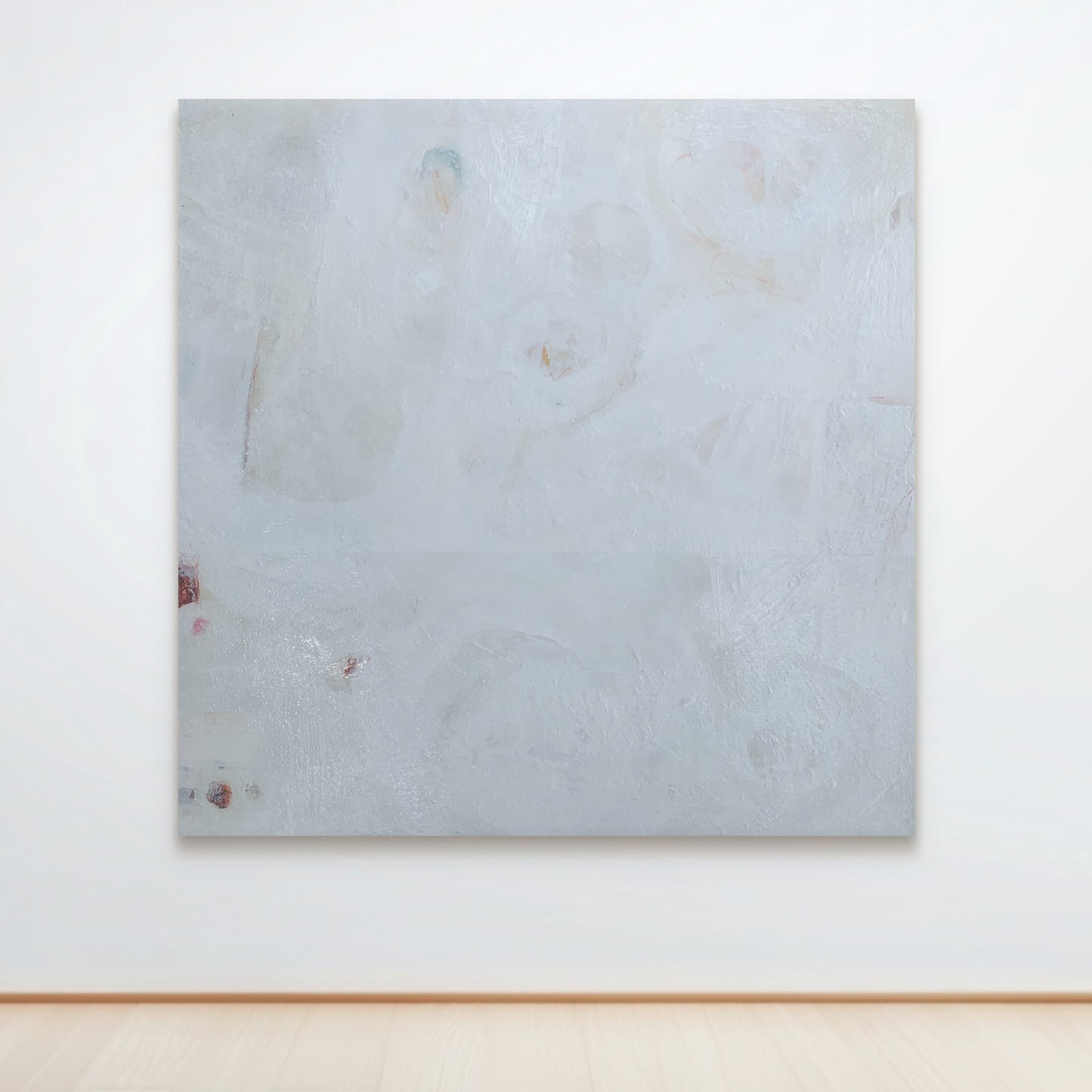 Liminal 008