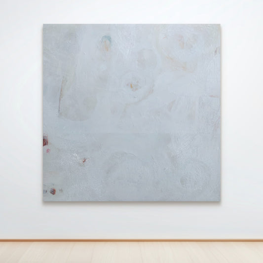 Liminal 008