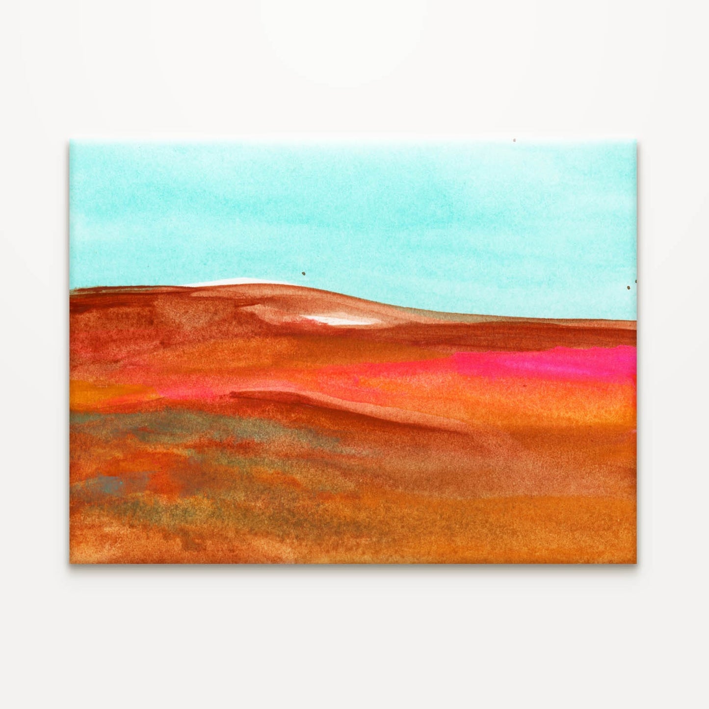 desert 1