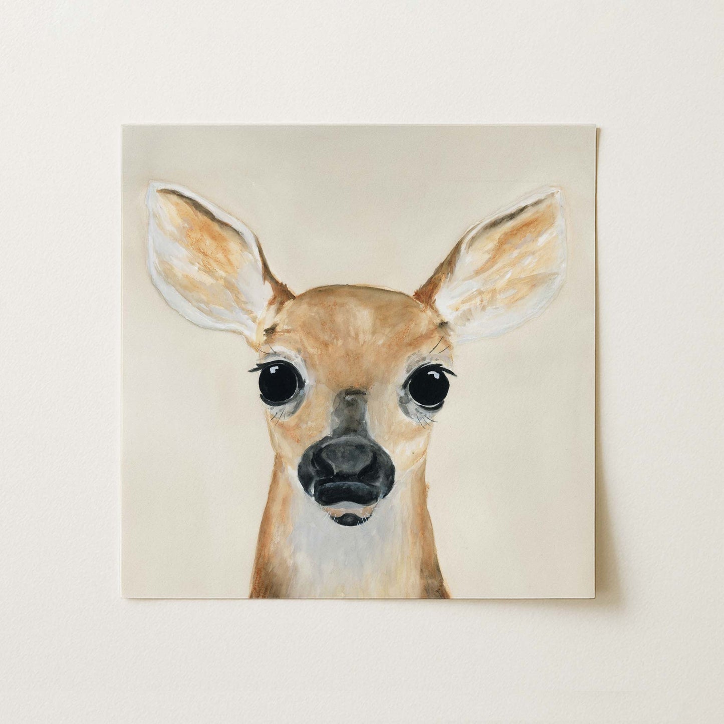 Deer