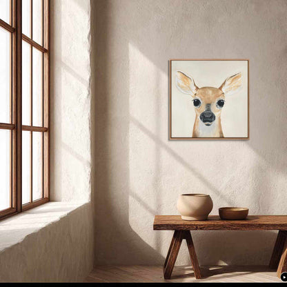 Deer