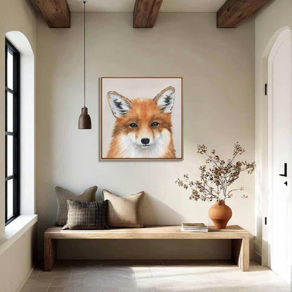 Fox